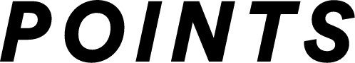 POINTS