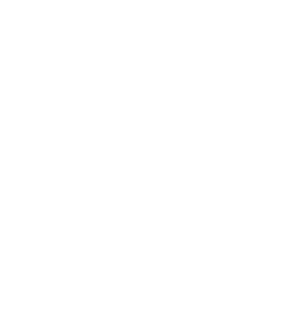 Preshell CFM20. layering innovation