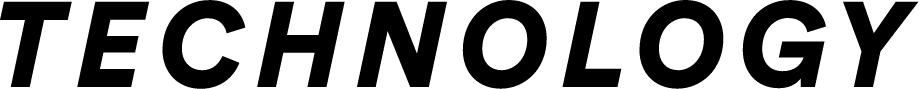 TECHNOLOGY