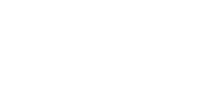 Mountain Hard Wear