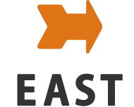 EAST