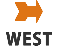 WEST