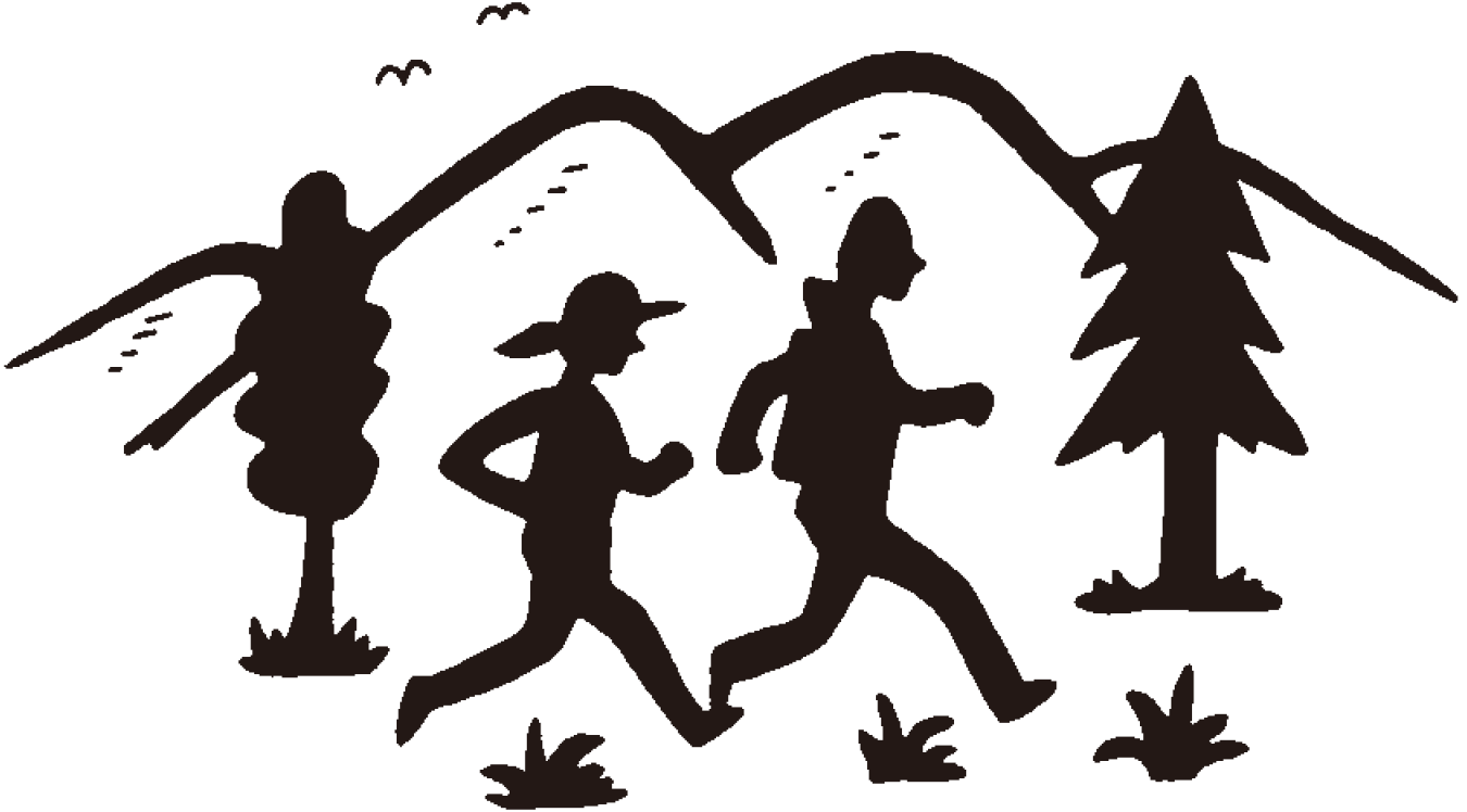 トレイルランニングガイド 18 Autumn Winter Collection マウンテンハードウェア 公式サイト Mountain Hardwear