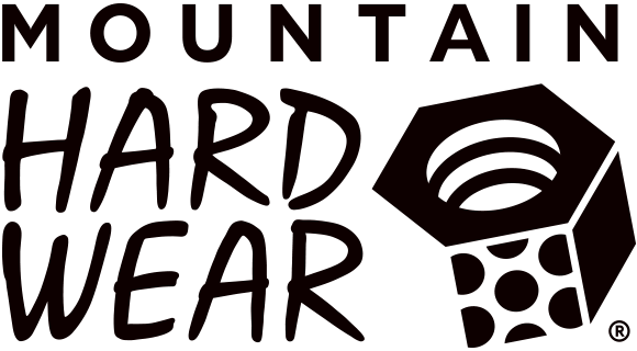 MOUNTAIN HARD WEAR