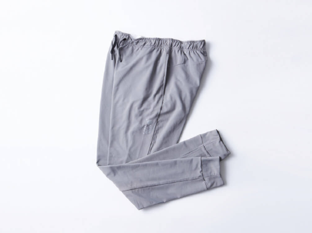 Dipsea Trail Pant