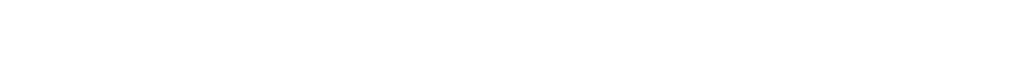 3rd STEP LET'S GO RUNNING!