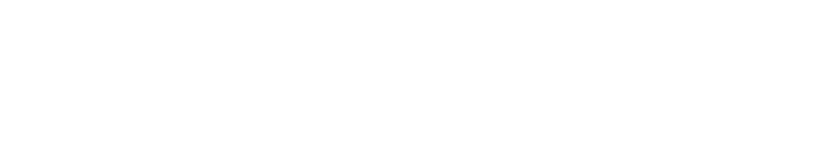 WHAT'S TRAIL RUNNING