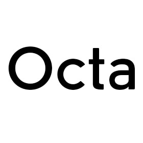 OCTA
