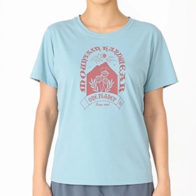 シャツ・Tシャツ