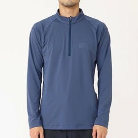 ベースレイヤー