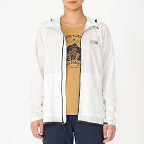 ウィメンズウェア