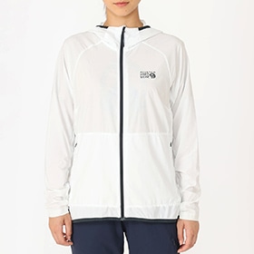 ジャケット・アウター