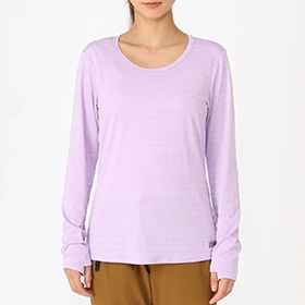 ベースレイヤー