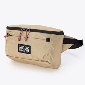 ヒップバッグ・その他バッグ