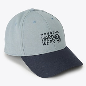 帽子/キャップ/ハット