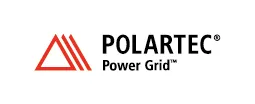 POLARTEC® POWER GRID™