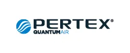 PERTEX®QUANTUM AIR